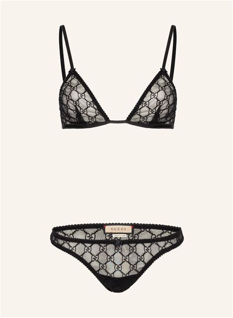 gucci bodysuit dupe|Gucci underwear women.